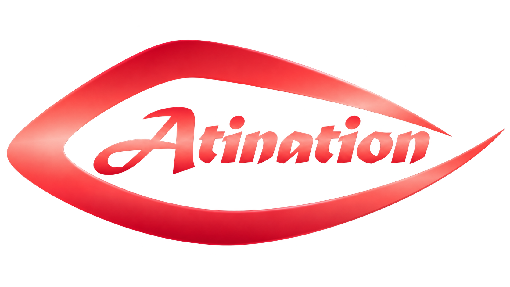 Atination Logo